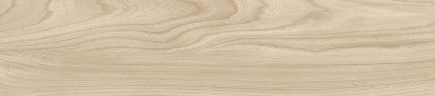 Керамогранит Dune Sand (20x90) GP2090DUE01R GP2090DUE01R