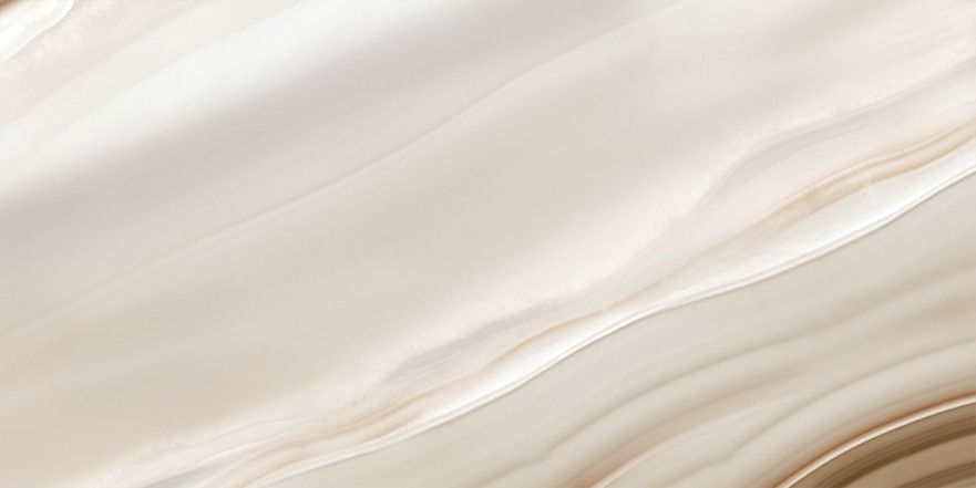 Керамогранит Angel Agate Latte 60120ANG11P (60x120) 60120ANG11P