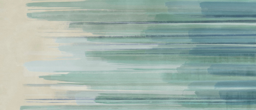 Prism Brush XL 120x278 A4VP A4VP