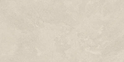 Westone Cream Matt (60x120) Artech