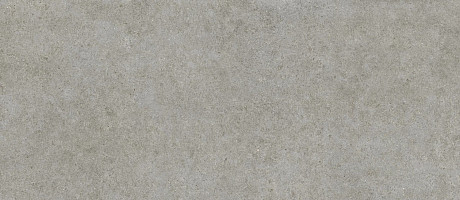 Керамогранит Boost Stone Grey (120x278) A6SD