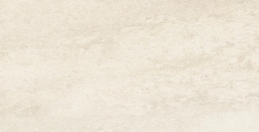 Lims Ivory 75x150 A7HT A7HT