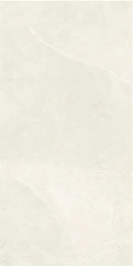 Northon Almond Pulido (60x120) CAS1NOROPPHA