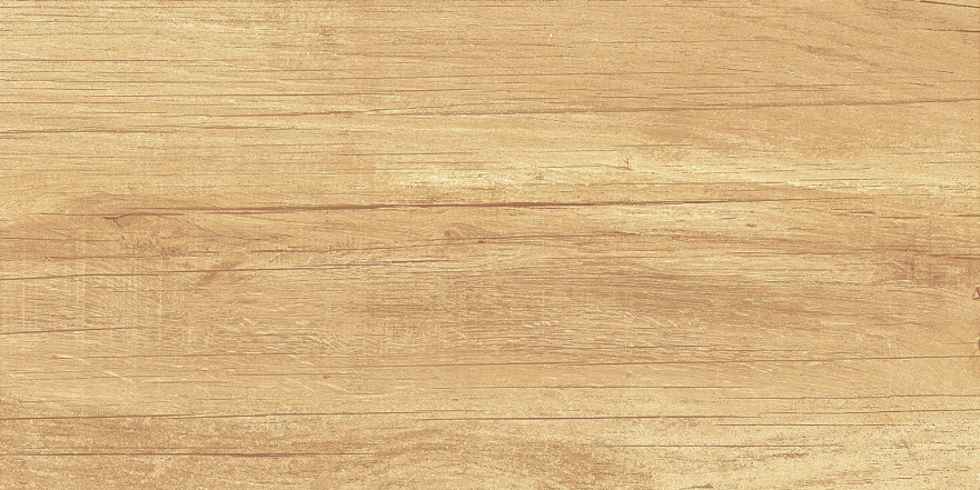 Плитка настенная Paradise Wood (25x50) WT9OAS31 WT9OAS31