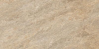 Керамогранит Norde Oro (60x120) A5LN