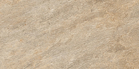 Керамогранит Norde Oro (60x120) A5LN