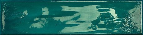 Керамогранит Rain Aquamarine 30 7,5*30