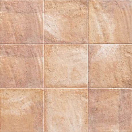 Керамическая плитка Forli Cream (20x20) PT02782