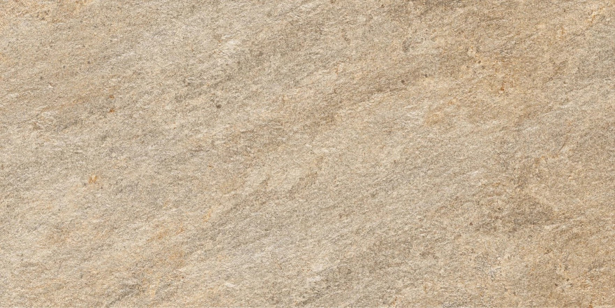 Керамогранит Norde Oro (60x120) A5LN A5LN