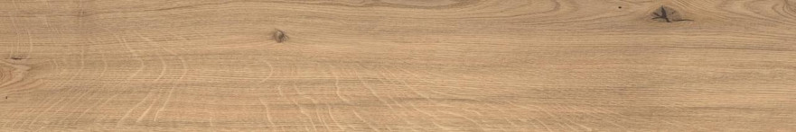 Log Icon Oak Forest 20x120 AX3B AX3B