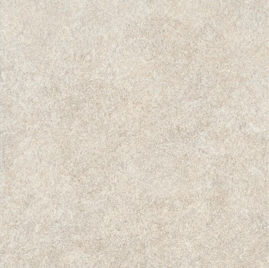 Boost Mineral White  60x60 Grip AHXL AHXL