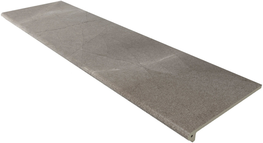 Керамическая плитка Peld. Red.120 Marble Pulpis Liso 970654