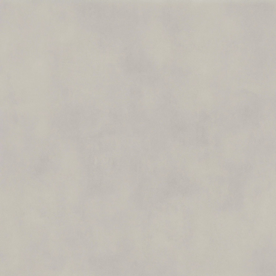 Boost Balance Pearl 120x120 AJMY AJMY