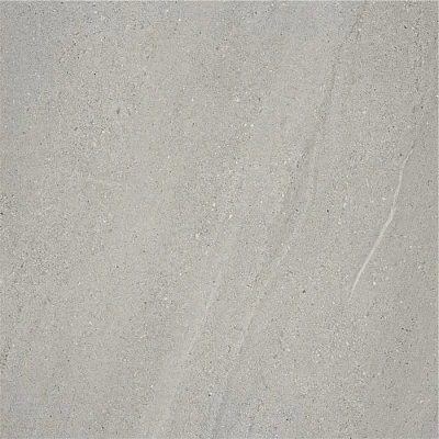 Керамогранит P.e. Antid. C3 Materica Grey (60x60) Rect. 20мм CAN6MAT1DCKA