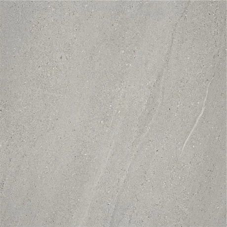 Керамогранит P.e. Antid. C3 Materica Grey (60x60) Rect. 20мм CAN6MAT1DCKA