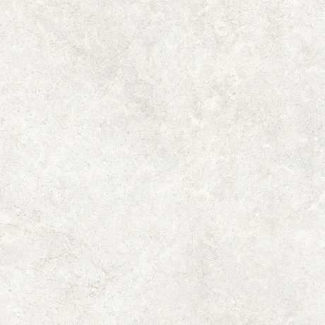 Керамогранит RALJ Richmond Ivory Rett 100x100