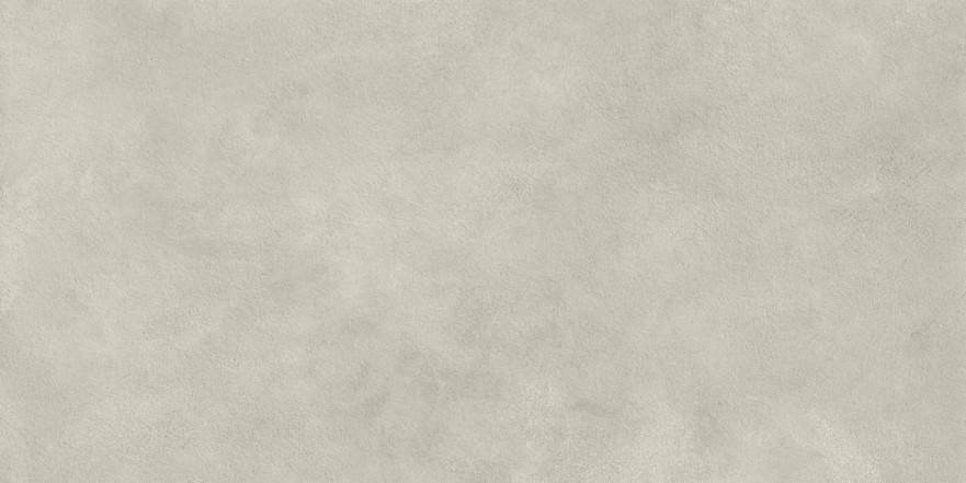 Boost Expression Haze  60x120  - 20mm AYRW AYRW