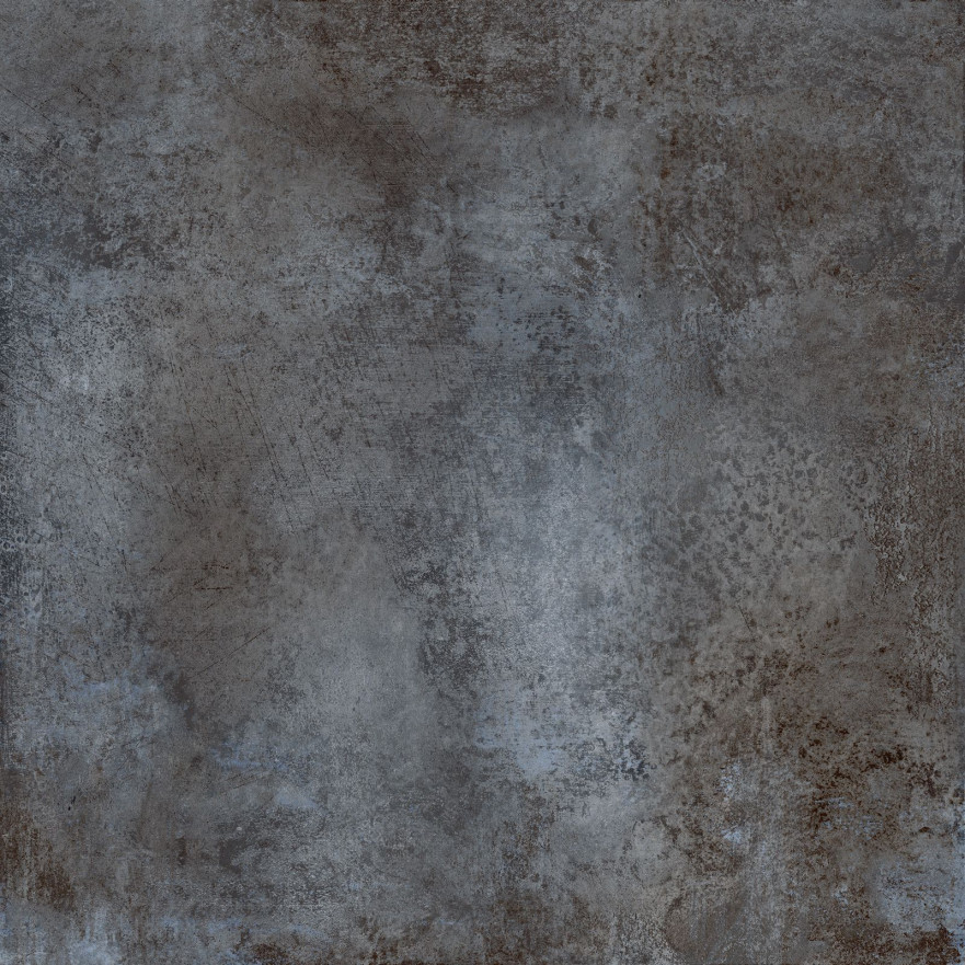 Керамогранит Oxide  (60x60) GFU04OXD60R GFU04OXD60R