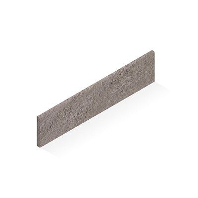 Плинтус Brave Pearl Battiscopa (7.2x60) A1IF