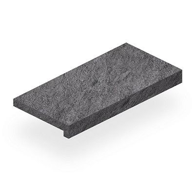Ступень Brave Grey Scalino (33x60) A1I1