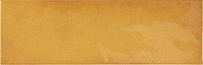 Керамическая плитка Village Tuscany Gold (6.5x20) 25632