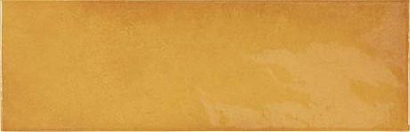 Керамическая плитка Village Tuscany Gold (6.5x20) 25632