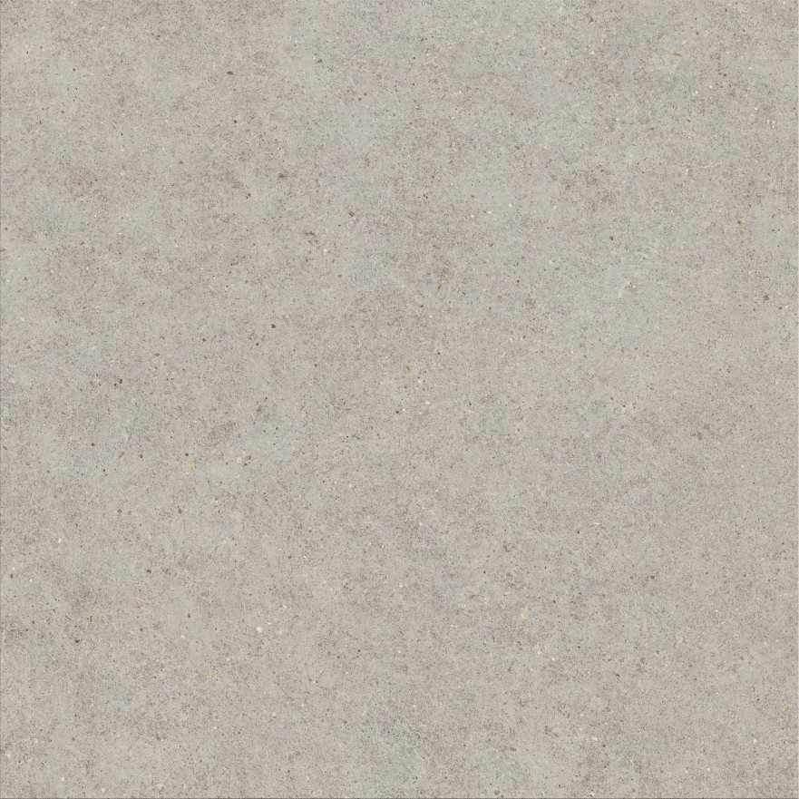 Boost Stone Pearl 120x120 A6QX A6QX