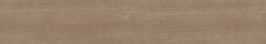 Керамогранит CW03 (19,4x120x10) непол. рект. CW 03 CW 03
