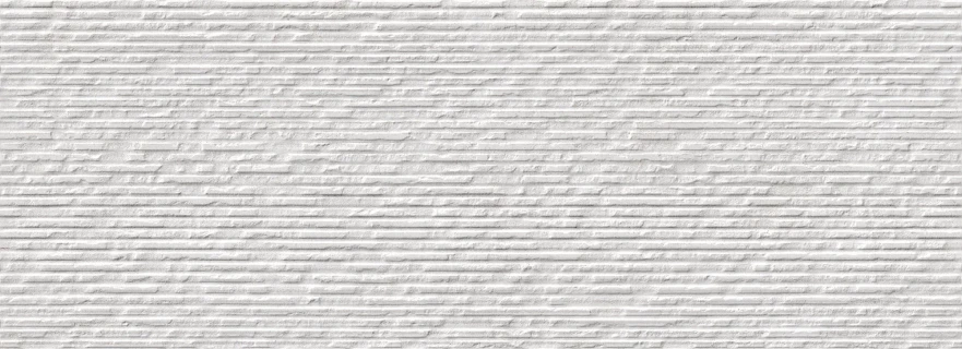 Grunge Grey Stripes (32x90)