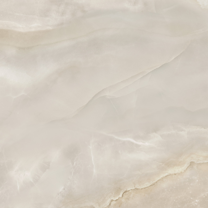 Керамогранит Onyx Breez Crema (60x60) 6060ONB01M 6060ONB01M