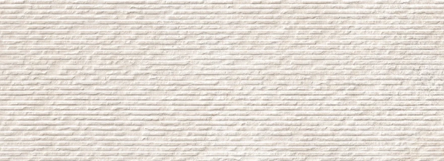 Grunge Beige Stripes (32x90)