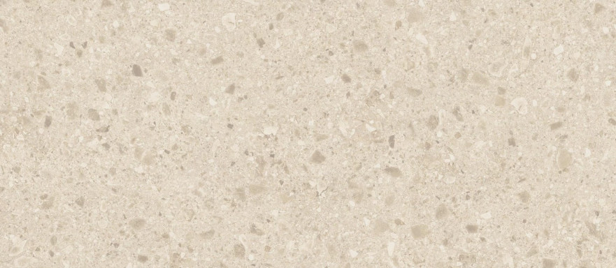 Boost Mix Ivory 120x278 - 6mm A8Y7 A8Y7