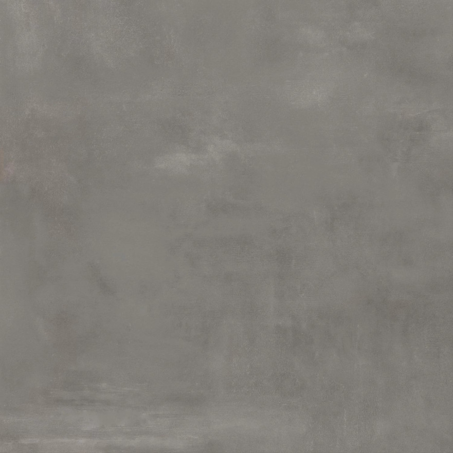 Boost Smoke 160x160RT A0DF A0DF