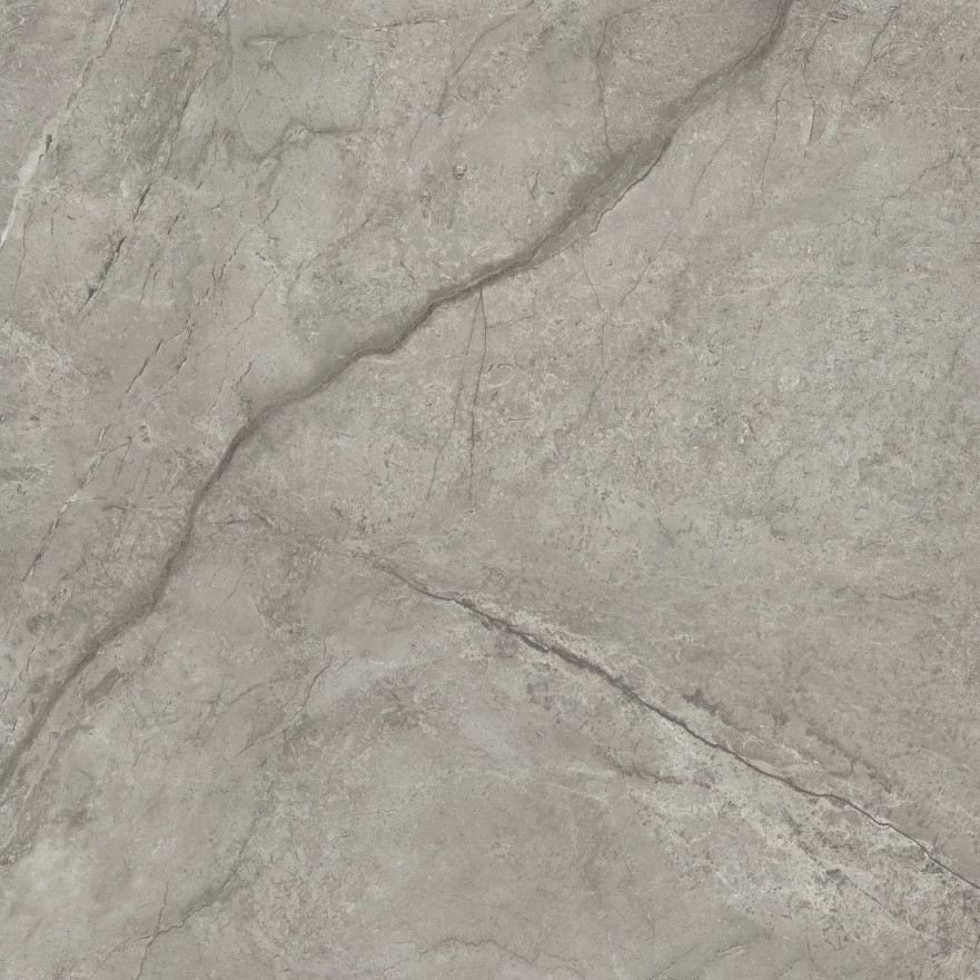 Керамогранит Marvel Meraviglia Silver Majestic Velvet AJIK (120x120) AJIK AJIK
