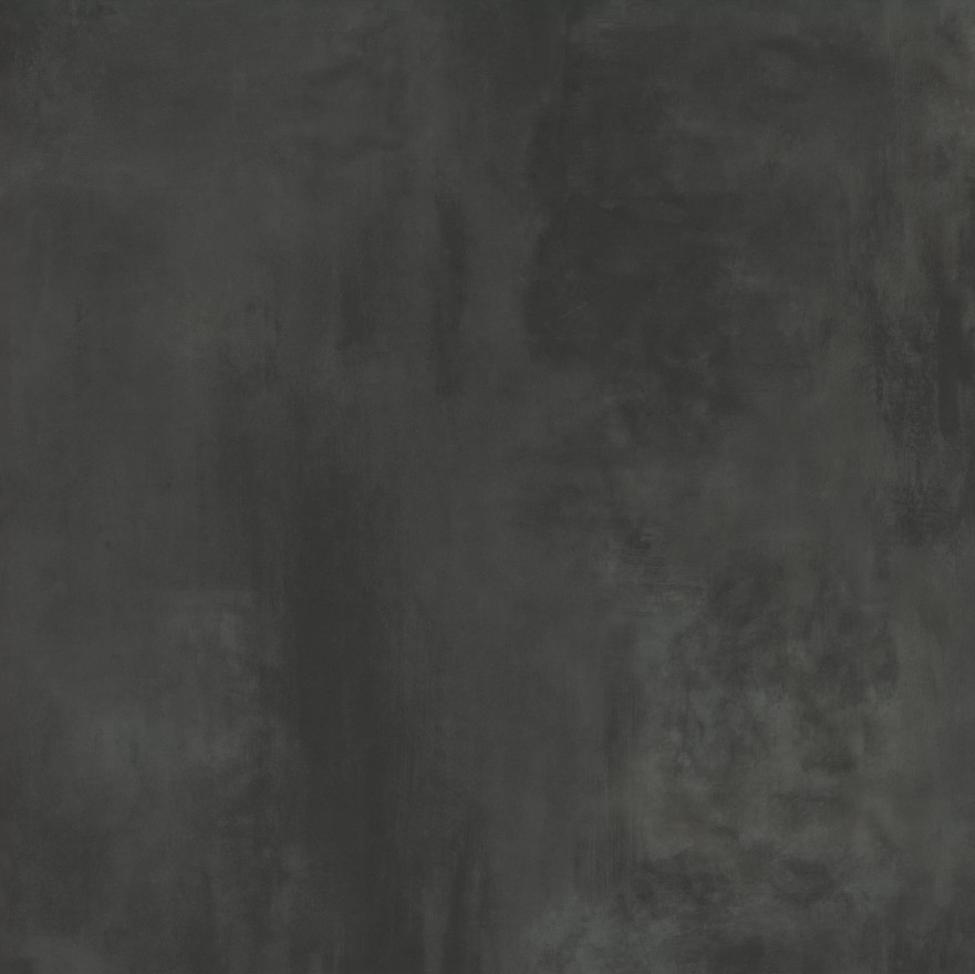 Boost Tarmac 160x160RT A68L A68L