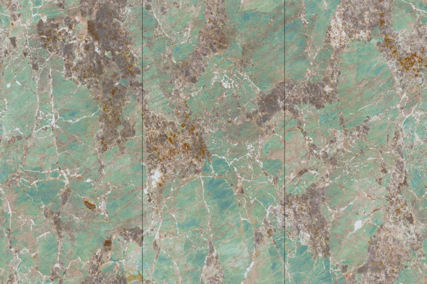 Керамогранит 6000 Amozanite NTT3011P (1200x2400) NTT3011P