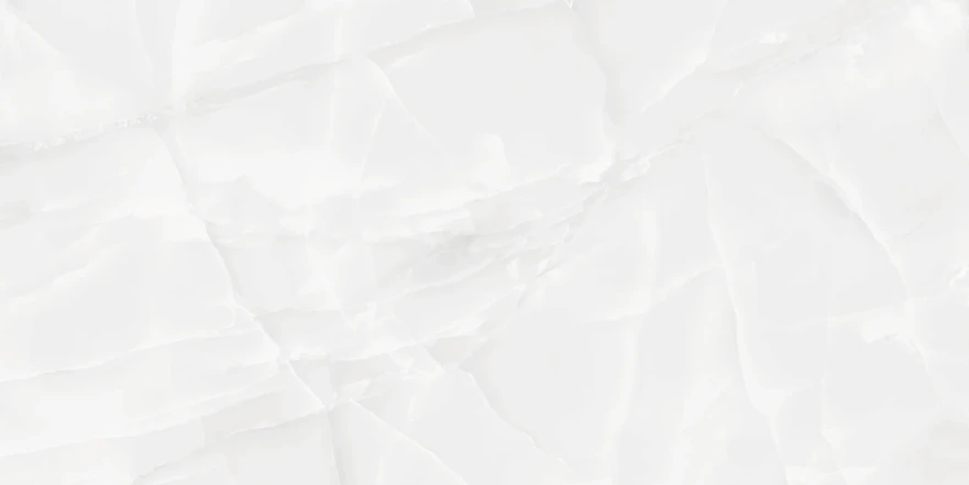 Керамогранит Talisman Onyx Sugar 60x120 RP-238270