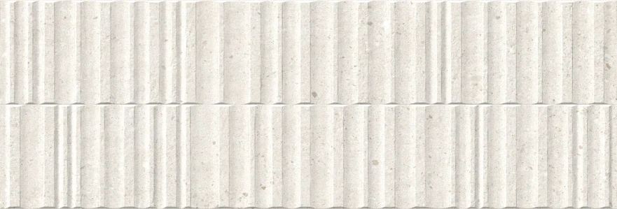 Manhattan Bone Wavy Sp (33,3x100x0,98)