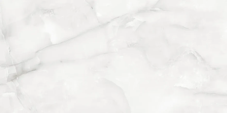 Керамогранит Snow Onyx Ice Satin 60x120