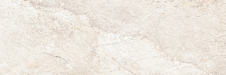 Плитка настенная Nebraska Crema (24.6x74) WT15NBR01R