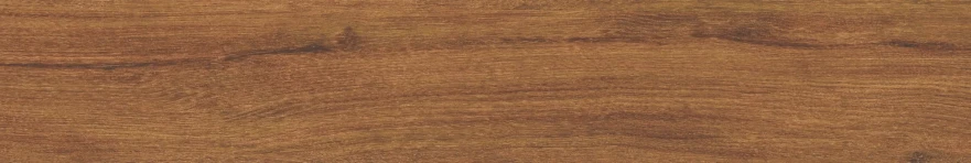 Verbier Cigar As (19,5x121x0,9)