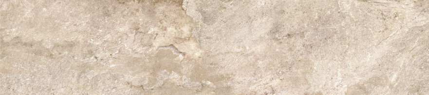 Керамогранит Santorini Beige (20x90) GP2090SNN11L GP2090SNN11L