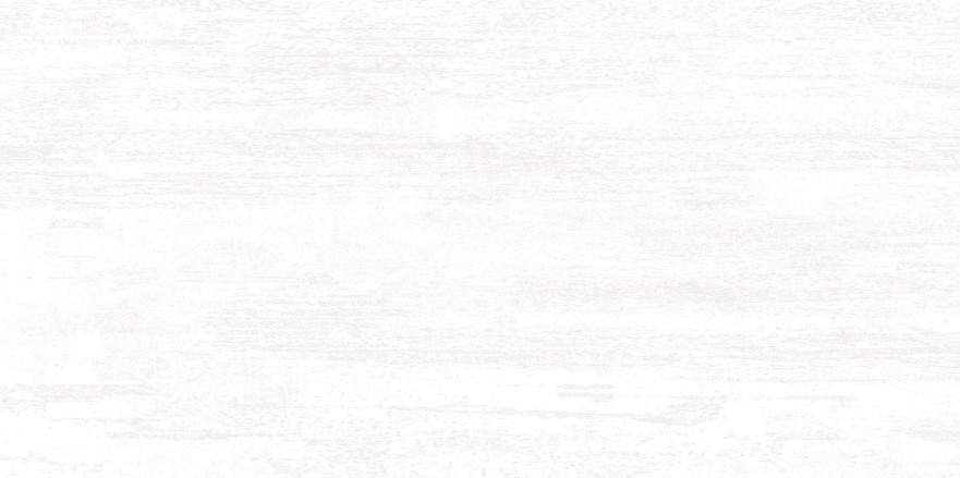 Плитка настенная Plaster (24.9x50) TWU09PSR000 TWU09PSR000
