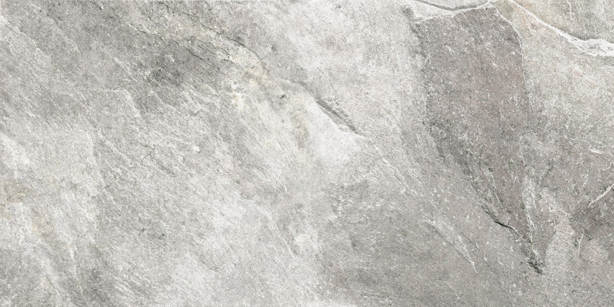 Керамогранит Stoncrete Gray D120226L (60x120) D120226L