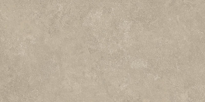 Boost Icor Crete 60x120 AX6C