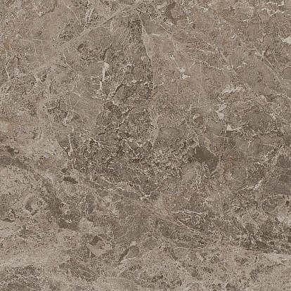 Victory Taupe Lap 59x59 610015000526