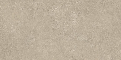 Boost Icor Crete 60x120 AX6C