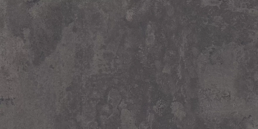 Stonella Dark Shadow RP-144402