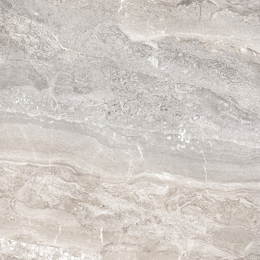 Керамогранит Sandstone GFU04SDT40R (60x60) GFU04SDT40R