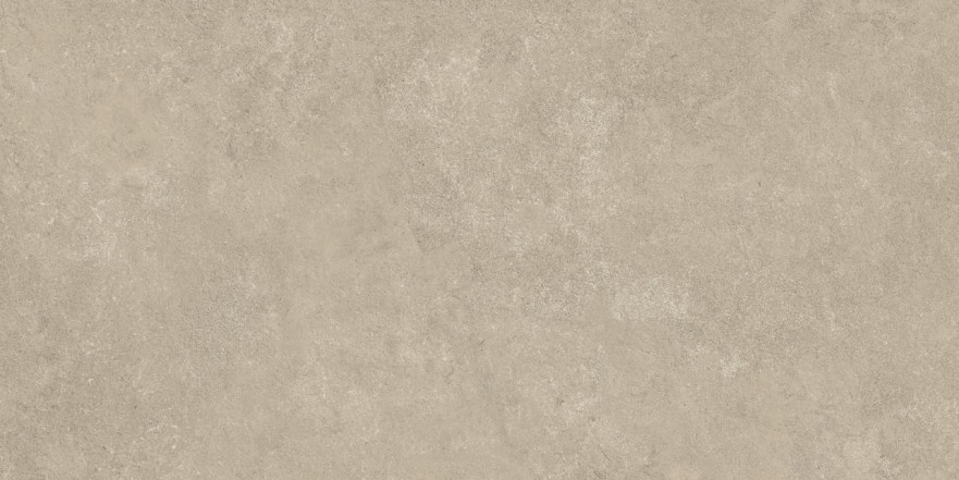 Boost Icor Crete 60x120 AX6C AX6C